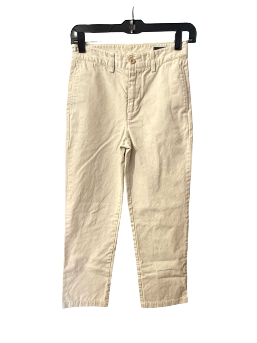 Vineyard Vines - Boys Pants